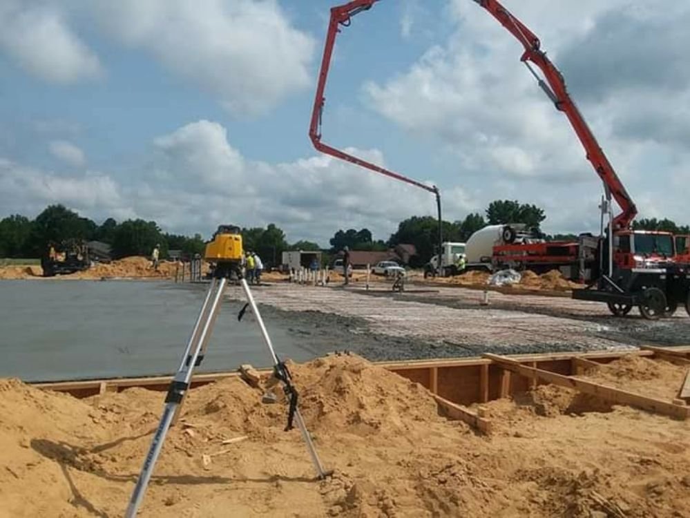 Slide of Ortman Plumbing Company