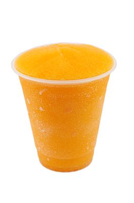 Custard Hut by null