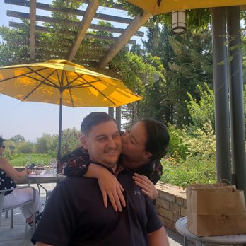 Lynmar Estate Winery - Young love - Wine Tasting Room Near Me - Sebastopol, California Lynmar Estate Winery - Young love - Wine Tasting Room Near Me - Sebastopol, California