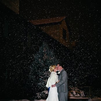 Jennifer Shaffer Photography - One of our favorite photos from our wedding! - Session Photography Near Me - Chicago, Illinois Jennifer Shaffer Photography - One of our favorite photos from our wedding! - Session Photography Near Me - Chicago, Illinois