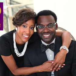 Remnant Church - Pastors Anthony and Ashley Herron