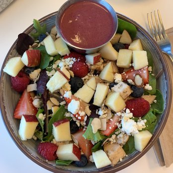 Mother's Eastside Kitchen - Juice Bars & Smoothies Near Me - Bend, Oregon Mother's Eastside Kitchen - Juice Bars & Smoothies Near Me - Bend, Oregon