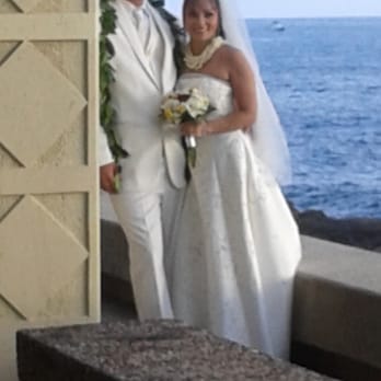 party dress by claudette