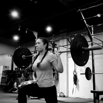 Crossfit Downey - 12 Photos & 48 Reviews - 8232 Firestone Blvd, Downey, Ca  - Yelp
