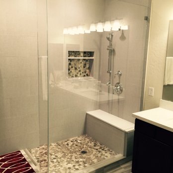 Shower Doors in Chandler - Glass & Mirrors Near Me - Chandler, Arizona Shower Doors in Chandler - Glass & Mirrors Near Me - Chandler, Arizona