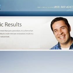 New England Center for Hair Restoration - New England Center for Hair Restoration | North Attleborough, MA