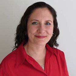 Law Office of Jenette M. Schwemler, PC