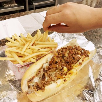 Ishkabibble's - Cheesesteaks Near Me - Philadelphia, Pennsylvania Ishkabibble's - Cheesesteaks Near Me - Philadelphia, Pennsylvania
