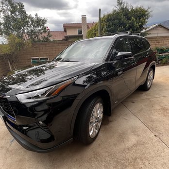 Imperium Mobile Auto Detailing - Auto Detailing Near Me Imperium Mobile Auto Detailing - Auto Detailing Near Me