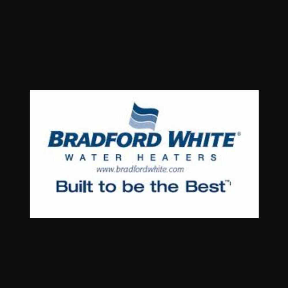 Slide of A Right Price Plumbing & Sewer Company, Inc.