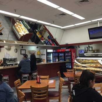 El Bodegon Lantana - Amazing place with authentic South American food! - Fruits & Veggies Near Me - Lake Worth, Florida