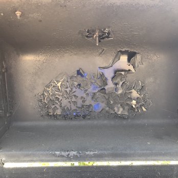 MDC BBQ Cleaning and Repair - Appliances & Repair Near Me - Norco, California MDC BBQ Cleaning and Repair - Appliances & Repair Near Me - Norco, California