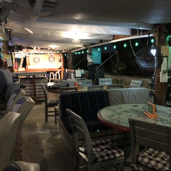 Nauti Burro - Tacos Near Me - Puerto Aventuras, ROO