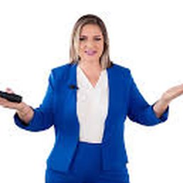 Best business advisor, business contracts attorney. Best business advisor, business contracts attorney.