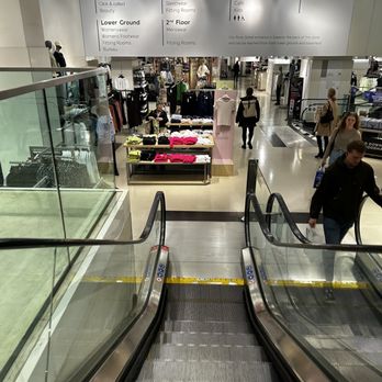 Marks and Spencer - Department Stores Near Me - Edinburgh, EDH
