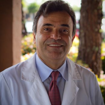 Clear Choice Hearing Aid Center - Julian Abedhi, Owner, CEO - Hearing Aid Providers Near Me - Laguna Hills, California Clear Choice Hearing Aid Center - Julian Abedhi, Owner, CEO - Hearing Aid Providers Near Me - Laguna Hills, California