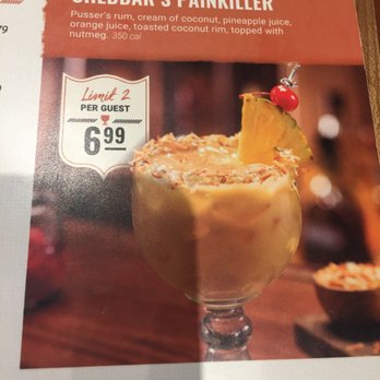 Cheddar's Scratch Kitchen - Comfort Food Near Me - Newport News, Virginia Cheddar's Scratch Kitchen - Comfort Food Near Me - Newport News, Virginia