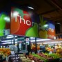 Photo of Thomson Brother's Fruit & Veg