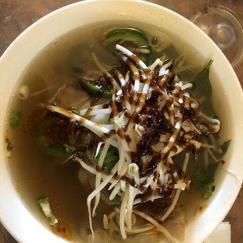 Pho Japolo - Vietnamese Near Me - North Vancouver, British Columbia Pho Japolo - Vietnamese Near Me - North Vancouver, British Columbia