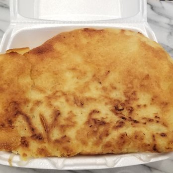 Van's Restaurant - The Banh Xeo is huge and crispy! 10/2/2021 - Vietnamese Near Me - Garden Grove, California Van's Restaurant - The Banh Xeo is huge and crispy! 10/2/2021 - Vietnamese Near Me - Garden Grove, California