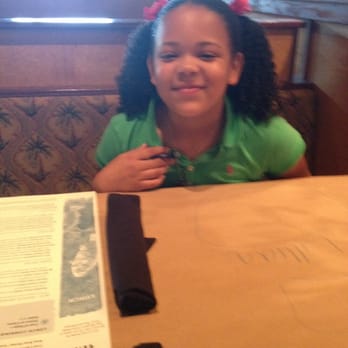 Bonefish Grill - Future model - Seafood Near Me - Savannah, Georgia