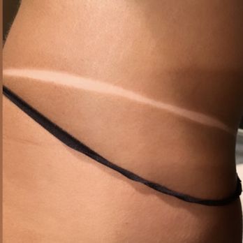 Sunkissed Airbrush Tanning - Spray Tan Dark! - Eyelash Service Near Me - Hamilton, New Jersey Sunkissed Airbrush Tanning - Spray Tan Dark! - Eyelash Service Near Me - Hamilton, New Jersey