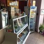Photo of Delicious Caffè