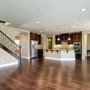 Photo of Walters Home Management