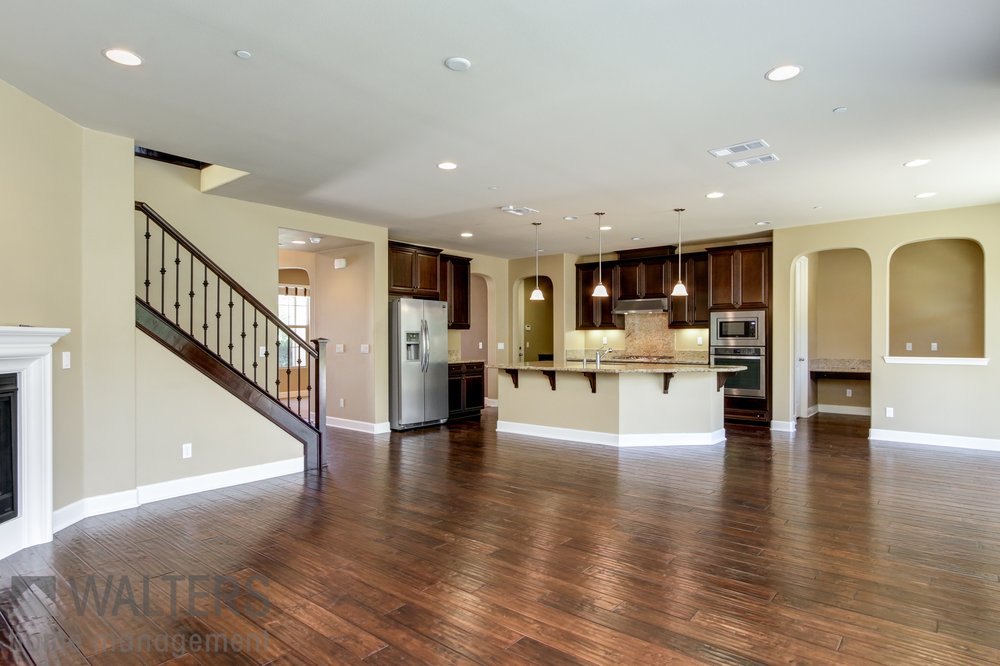 WALTERS HOME MANAGEMENT 19 Photos & 90 Reviews 16516 Bernardo Center Dr, San Diego