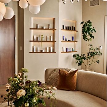 Karla Garcia Design Studio - Interior Design Near Me Karla Garcia Design Studio - Interior Design Near Me