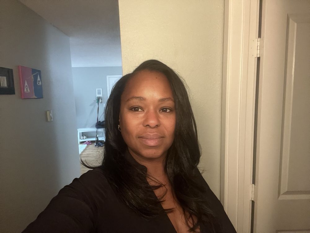 Style By Stephanie Logo