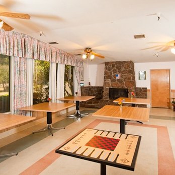 Northbrook Healthcare Center - Gourmet cuisine and meals upon request - Retirement Homes Near Me - Willits, California Northbrook Healthcare Center - Gourmet cuisine and meals upon request - Retirement Homes Near Me - Willits, California