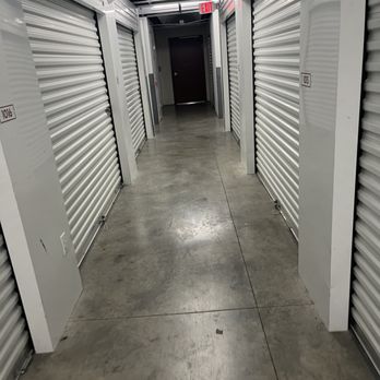 Public Storage - clean and easy! - Self Storage Near Me - Indianapolis, Indiana Public Storage - clean and easy! - Self Storage Near Me - Indianapolis, Indiana