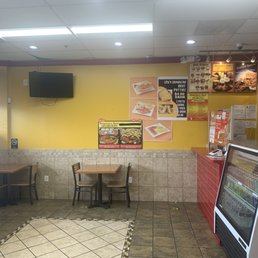 Inside Inside