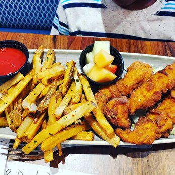 Ketch 22 - Seafood Near Me - North Beach, Maryland Ketch 22 - Seafood Near Me - North Beach, Maryland