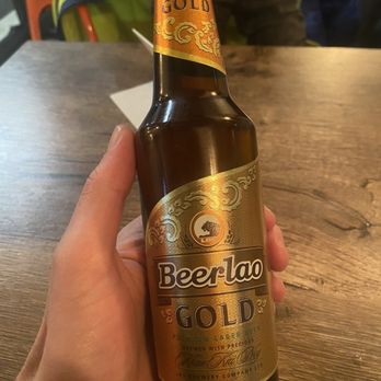 Sweet Basil - Beer - Thai Near Me - Franklin, Wisconsin