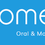 Photo of Momenta Oral & Maxillofacial Surgery