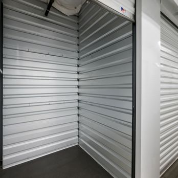 StorQuest Self Storage - Self Storage Near Me - Reno, Nevada StorQuest Self Storage - Self Storage Near Me - Reno, Nevada