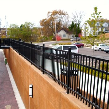 DeWitt Fence Company - Fences & Gates Near Me - Lansing, Michigan DeWitt Fence Company - Fences & Gates Near Me - Lansing, Michigan