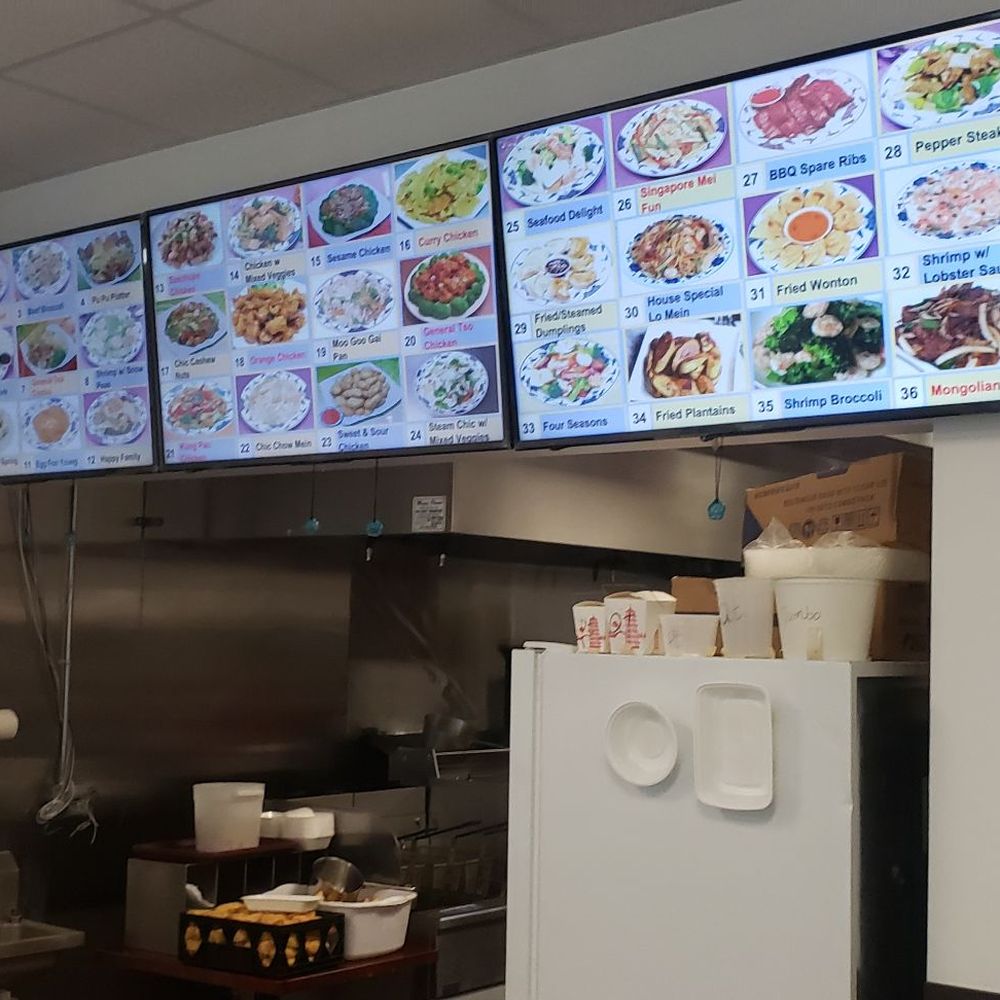 East Wok - Fast Chinese food - Chinese Near Me - Orlando, Florida East Wok - Fast Chinese food - Chinese Near Me - Orlando, Florida
