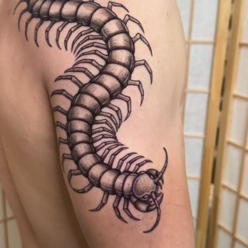 Oyabun Tattoo - My tattoo - Tattoo Near Me - San Diego, California Oyabun Tattoo - My tattoo - Tattoo Near Me - San Diego, California