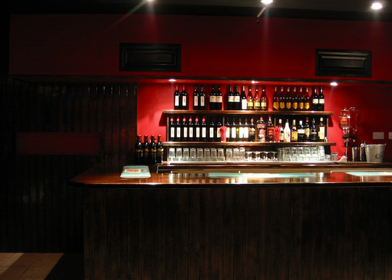 Mestizo Mexican Restaurant & Tequila Bar by null