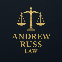 Andrew Russ Law