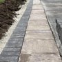 Photo of Bill n' Sons Landscaping