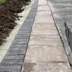 Bill n' Sons Landscaping