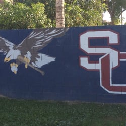 Scottsdale Christian Academy