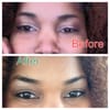 SOI Brow Threading Salon gift card