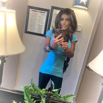 Oasisplus Therapies - Feeling Fab Following a Tanning Sesh! - Tanning Near Me - Roy, Utah Oasisplus Therapies - Feeling Fab Following a Tanning Sesh! - Tanning Near Me - Roy, Utah