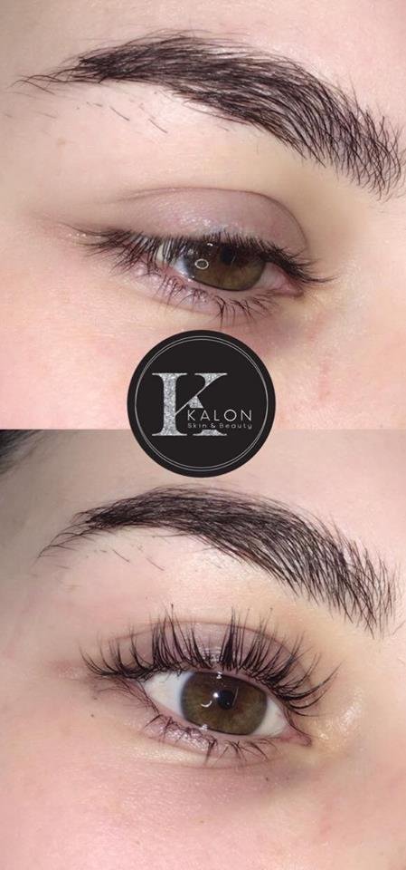 o Jupiter Florida Real Estate For Sale