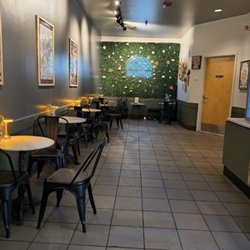La bebe coffee